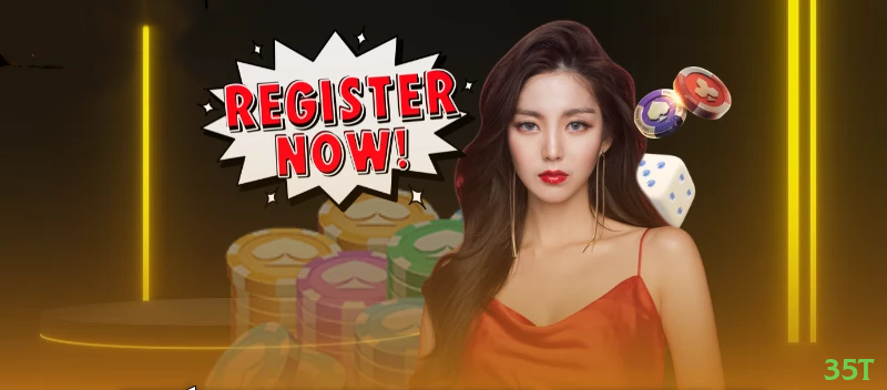 Symbols of Egypt Slot - PG Soft